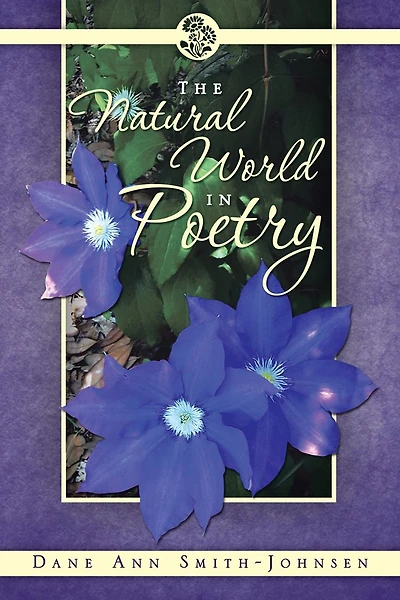 The Natural World in Poetry