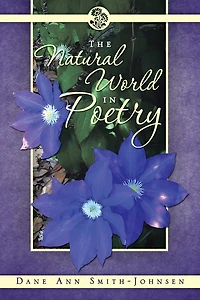 The Natural World in Poetry