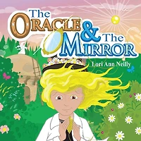 The Oracle & the Mirror