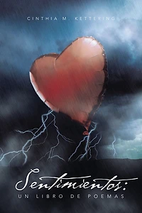 SENTIMIENTOS: UN LIBRO DE POEMAS