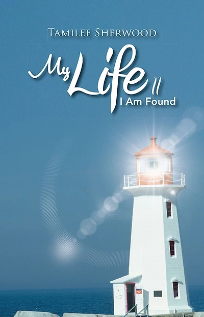 My Life II: I Am Found