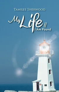 My Life II: I Am Found