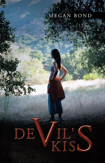 DEVIL'S KISS