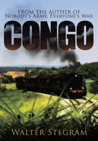 Congo
