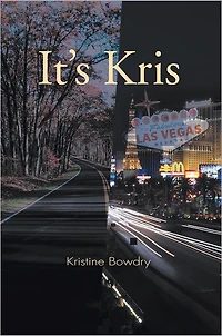 It's Kris