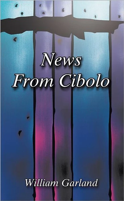 News From Cibolo