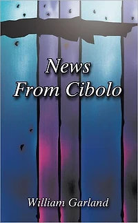 News From Cibolo
