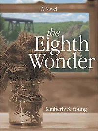 the Eighth Wonder