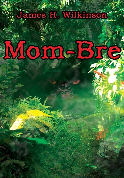 Mom-Bre