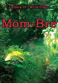 Mom-Bre
