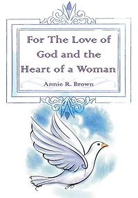 For the Love of God and the Heart of a Woman: The Irish-French Connection: Another Adventure of Shane Braddenbury