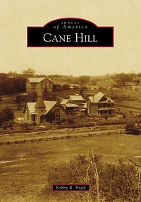 Cane Hill
