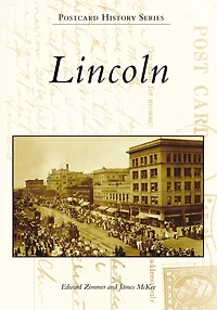 Lincoln