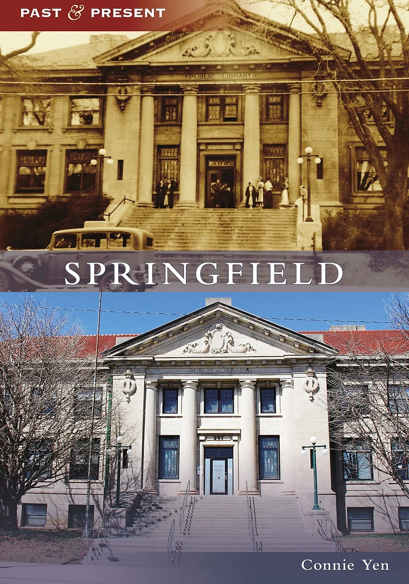 Springfield