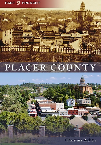 Placer County
