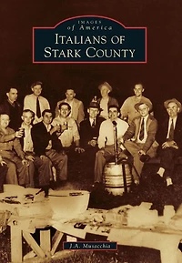 Italians of Stark County