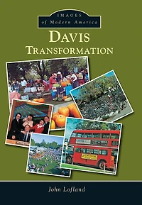 Davis: Transformation