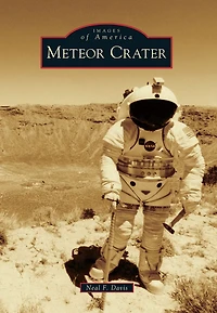 Meteor Crater