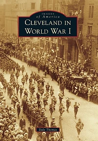 Cleveland World War I