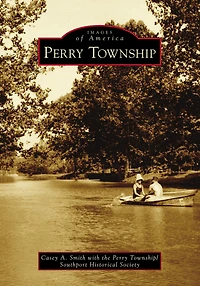Perry Township