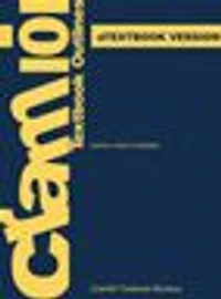 Explaining Politics, Culture, Institutions, and Political Behavior: Political science, Politics