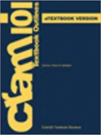 Asymptotic Theory of Statistics and Probability: Statistics, Statistics