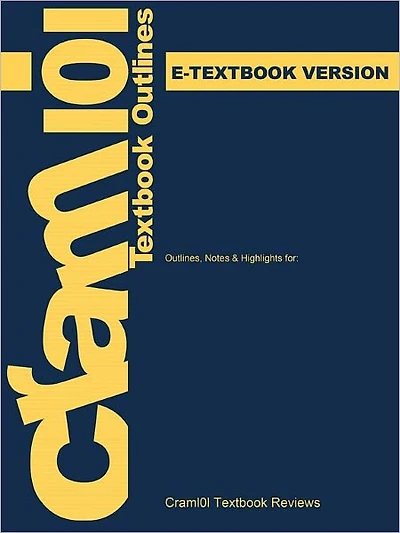 Modern Physics for Scientists and Engineers: Physics, Physics