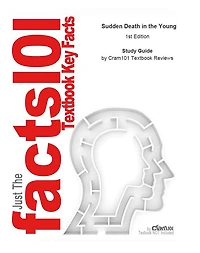 Sudden Death in the Young: Medicine, Medicine