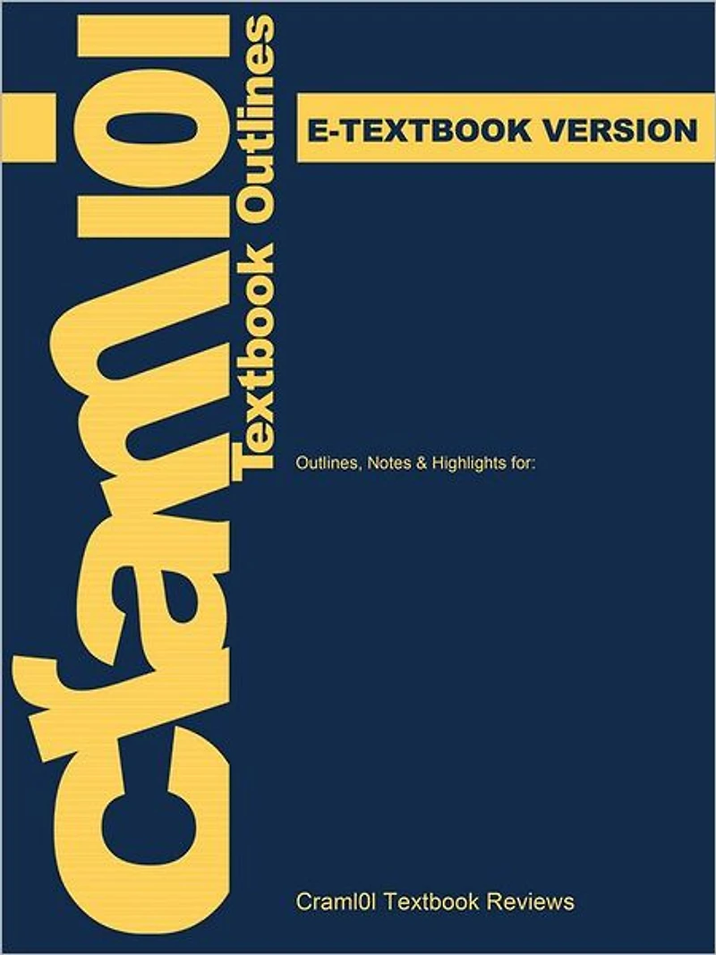 Physics for Scientists and Engineers, Volume 1: Physics, Physics