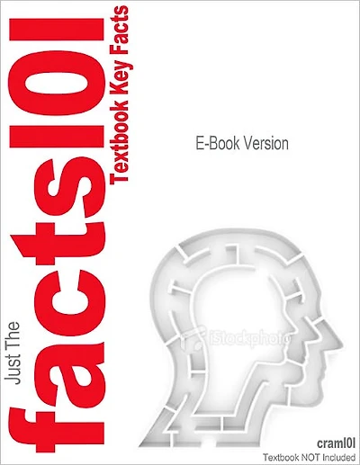 e-Study Guide for: Value Functions for Environmental Management by E. Beinat, ISBN 9780792346623