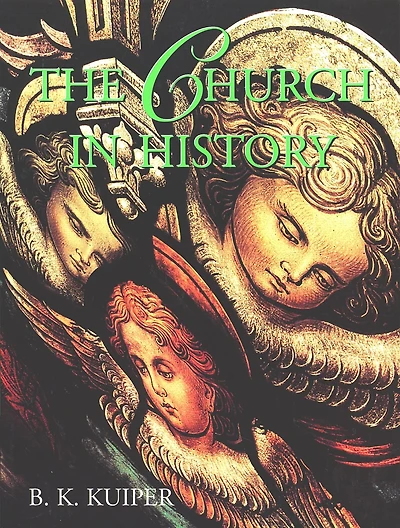 The Church History