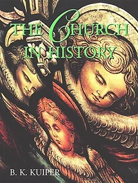 The Church History