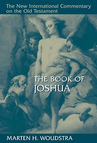 The Book of Joshua