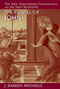 The Gospel of John