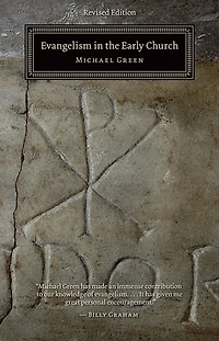 Evangelism in the Early Church