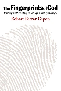 the Fingerprints of God: Tracking Divine Suspect through a History Images