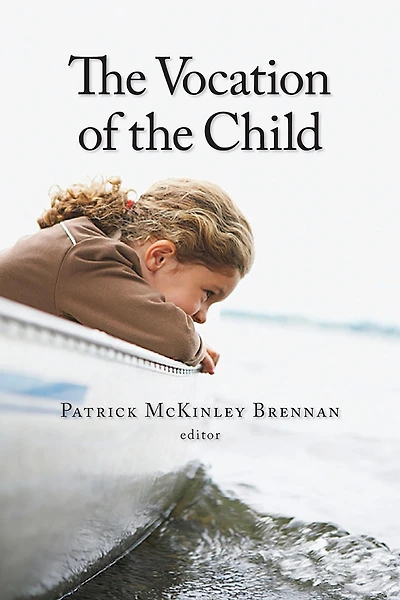 the Vocation of Child