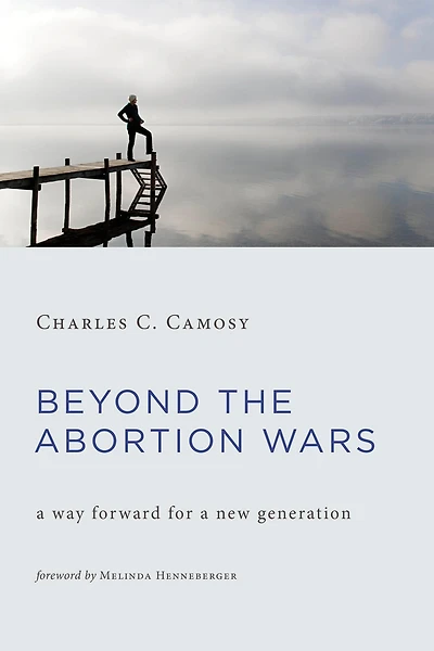 Beyond the Abortion Wars: a Way Forward for New Generation