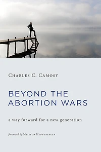 Beyond the Abortion Wars: a Way Forward for New Generation