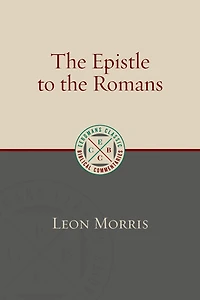 the Epistle to Romans