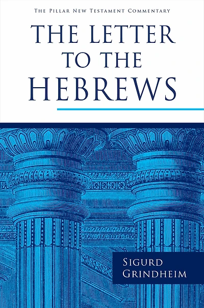 the Letter to Hebrews