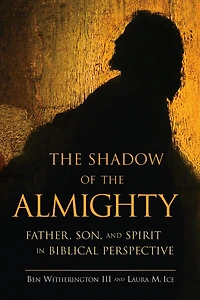 the Shadow of Almighty: Father, Son, and Spirit Biblical Perspective