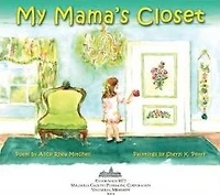 My Mama's Closet
