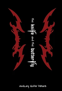the Knife and Butterfly