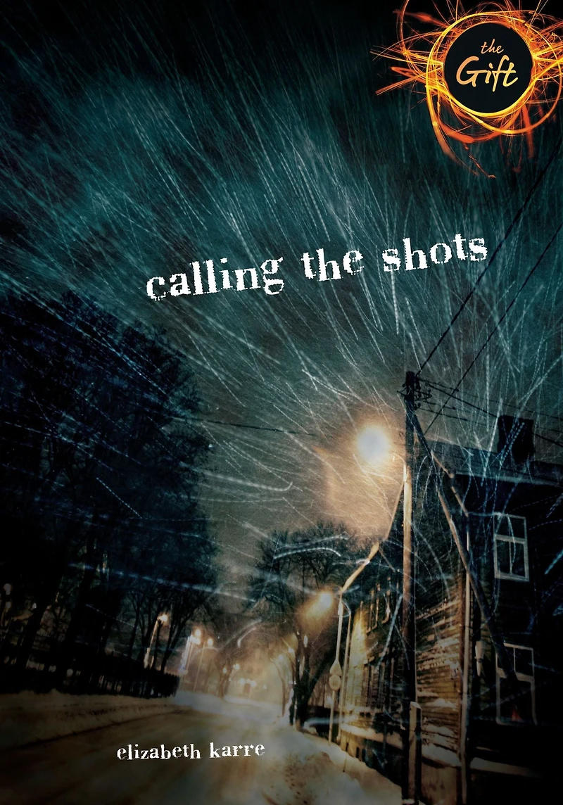 Calling the Shots