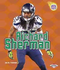 Richard Sherman