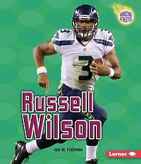 Russell Wilson
