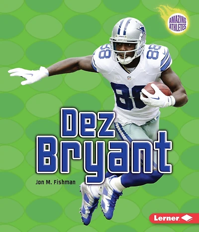 Dez Bryant