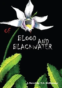 Of Blood And Blackwater