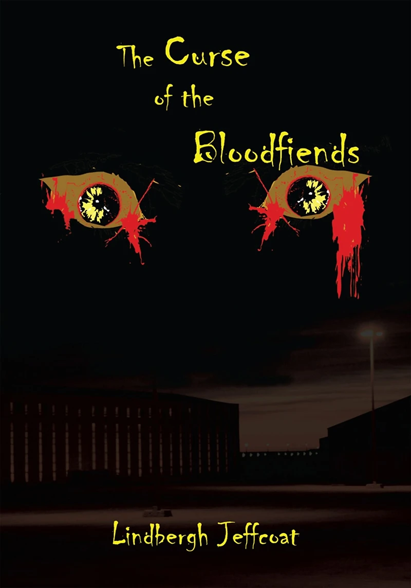 The Curse of the Bloodfiends